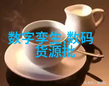 天玑9200手机有哪些我来给你一一列举