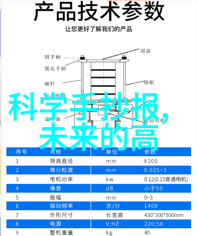 人性化设计与功能性考量怎样制定合理的给水排水方案