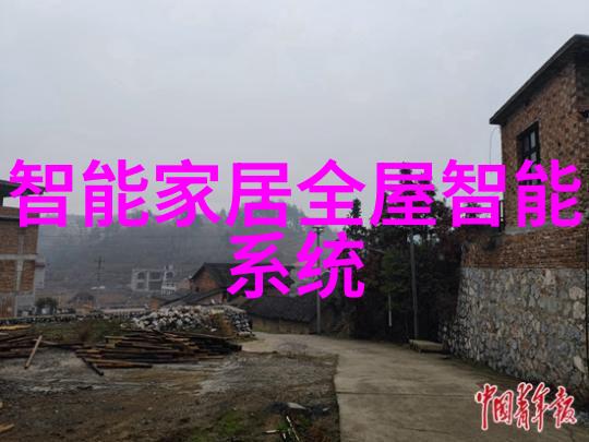 建筑工程水电造价价格-精准定价解读建筑工程水电造价的关键要素