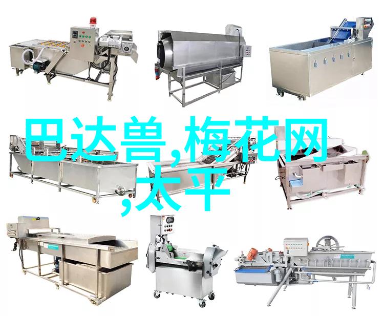 高效智能喷漆房技术革新带来的行业变革