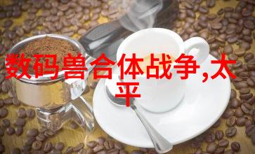 水分之量滴答计时的智慧