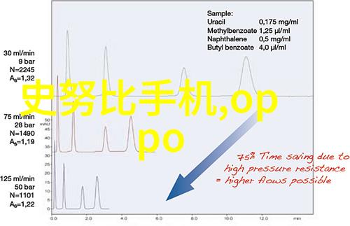 厨房装修设计效果图我的小厨房变身美食天堂