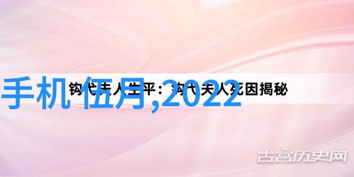 冷链储存系统对疫苗生产有什么影响