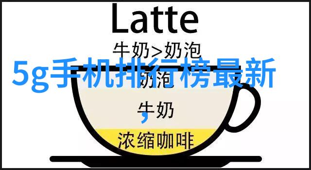 多屏拼接技术智能多显示器整合解决方案