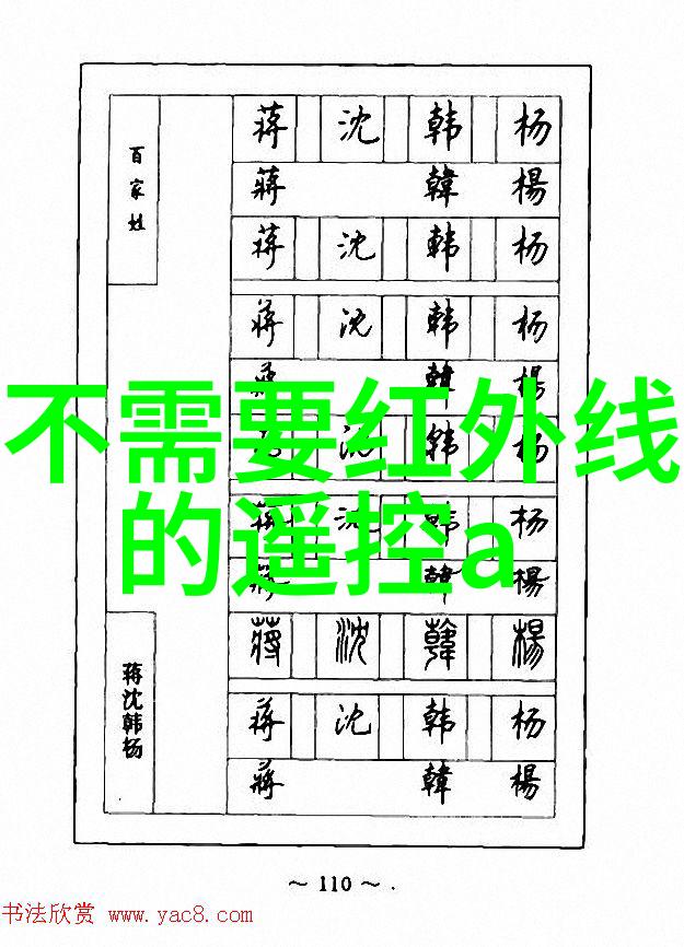 山东财经大学东方学院探索经济管理新风尚