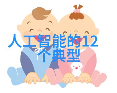 这些手机开孔都将被砍未来全面屏变全是屏