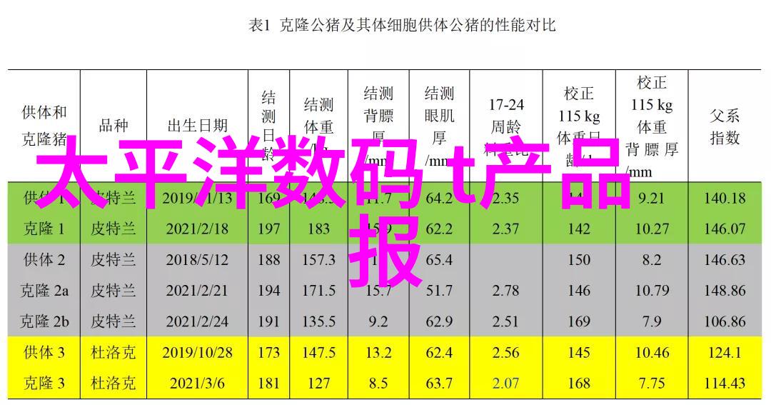 智能生活新篇章探索手机机器人App下载带来的便捷与乐趣