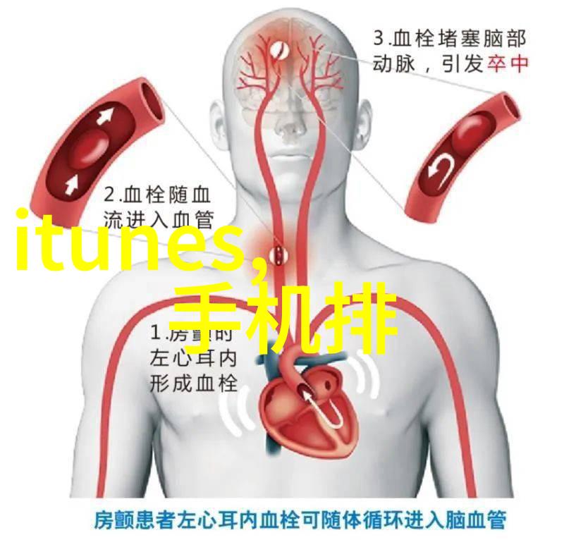 人狗ZOOM欢迎你来一起咖啡聊天吧