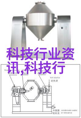 数字世界的奇迹探索数码宝贝第一季国语版免费观看与下载的秘密