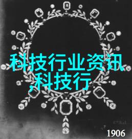 传统工艺与现代技术相结合的大理石制作流程是什么样的