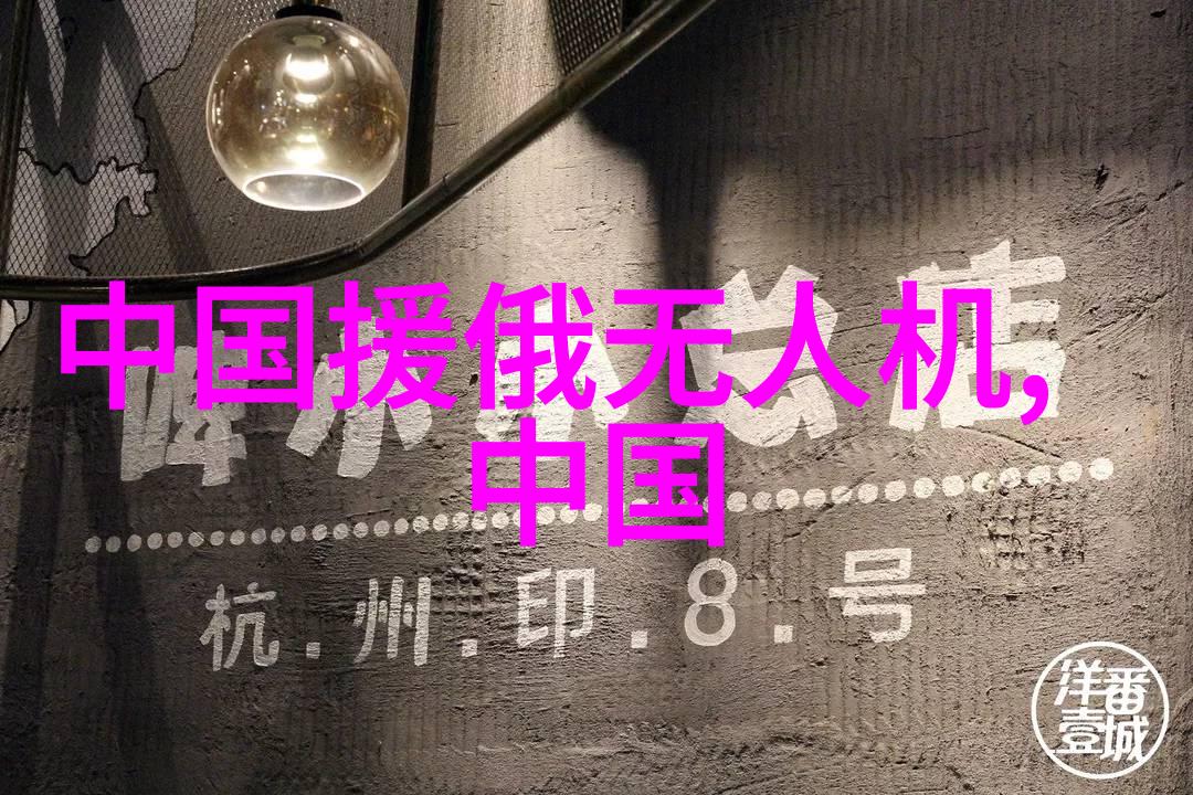 蚕食生态和美味相结合解读新品种桃苗的独特之处