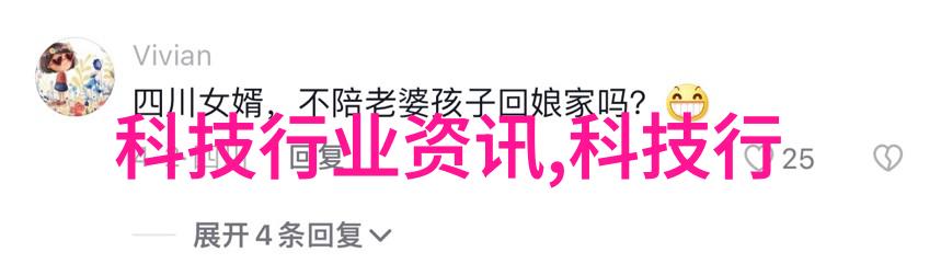 从简到繁探索不同级别的小卧室装修效果图设计理念