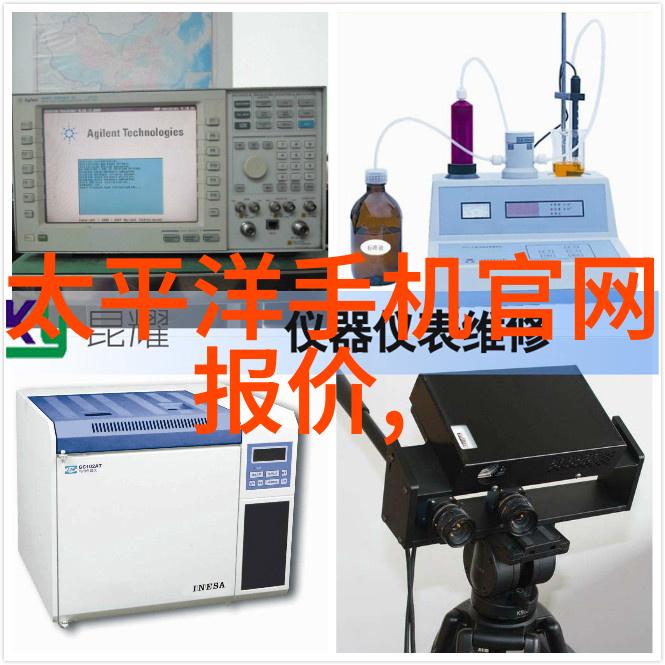 东微半导体的估值能否通过扫描叶面积测定仪来评估