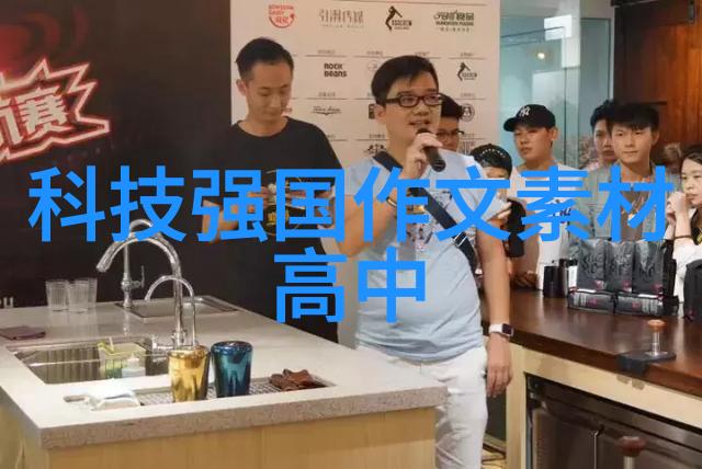 送男朋友什么花最好-选择心意之花如何用花语表达男友的爱情