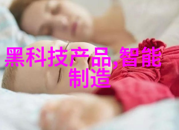 送老师送什么花-春日佳节赠师花香选择适合老师的花朵