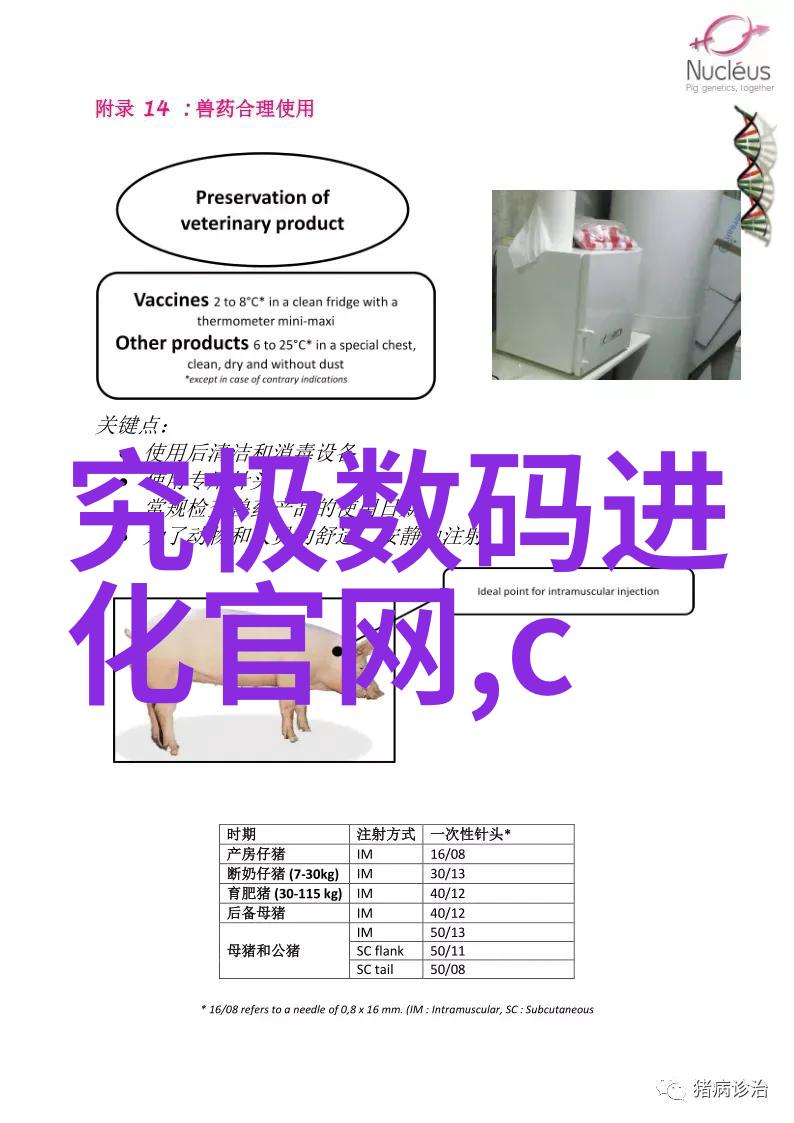 苹果秋季新品发布会开启智能生活新篇章