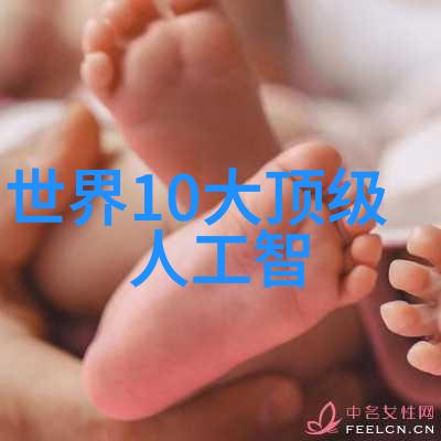 工业级巨轮揭秘大型搅拌机的价格与视觉盛宴