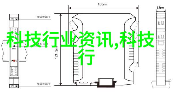 看图赚钱一张图片背后的复杂故事与策略