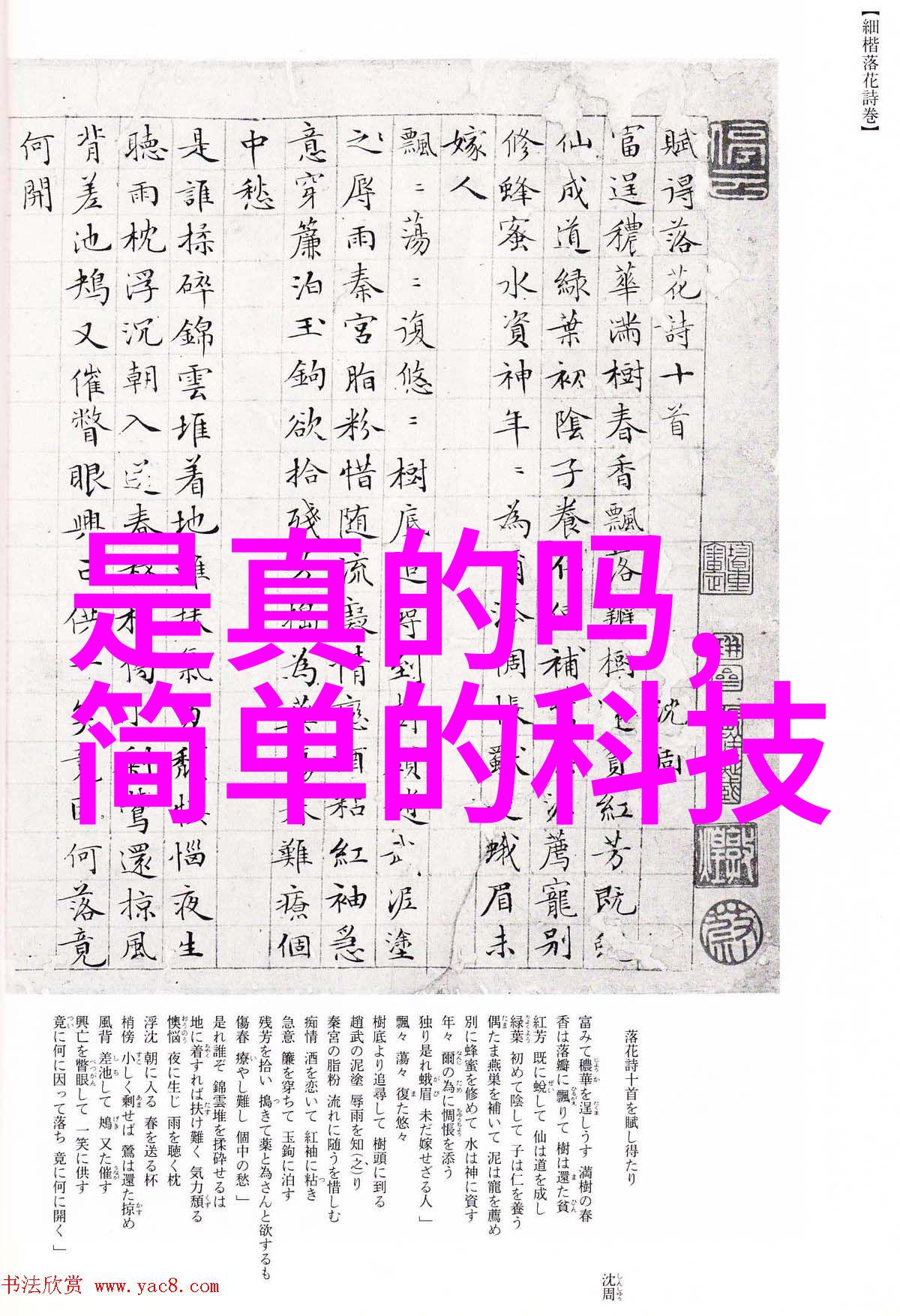 2023卫生间装修我是如何让自己的小屋变成时尚宝箱的