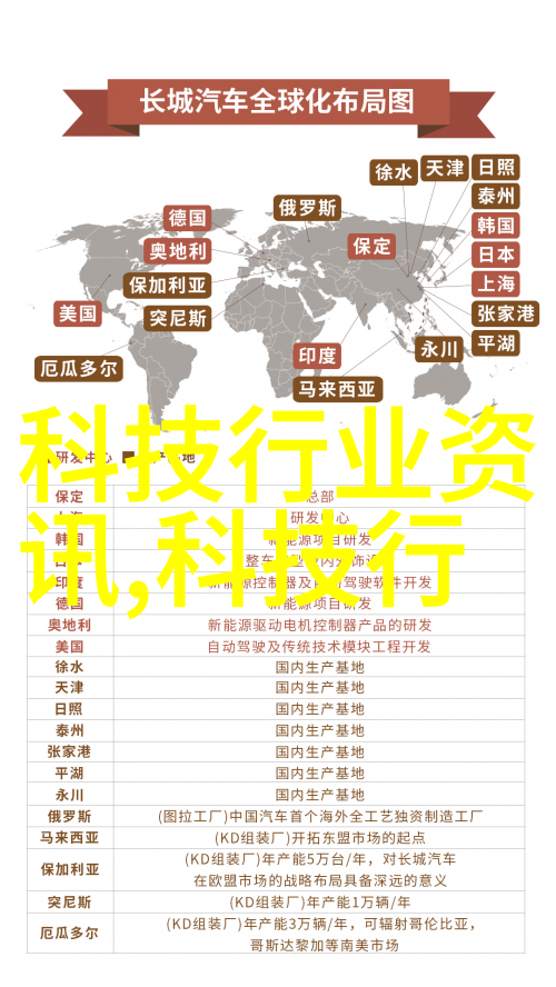 洁净之室洗手间装修艺术的精髓探索