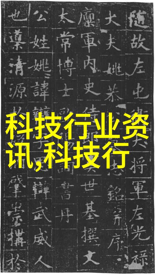 2021年最流行的橱柜颜色温馨与现代并存的家居装饰新趋势