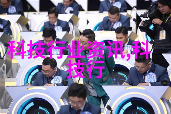 尾气处理系统中的关键设备吸收塔高效的空气净化器