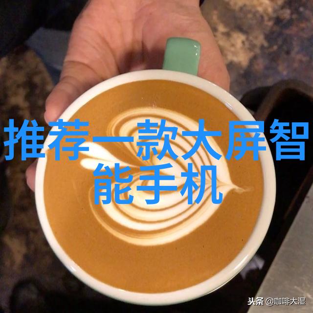 画卷中传说古典文学中的樱花佳话