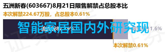 卫生间地面装修步骤 - 卫生间新生活完美地面装修指南