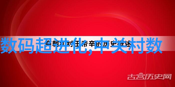 主题我来告诉你这10幅照片将让你对摄影有全新的认识