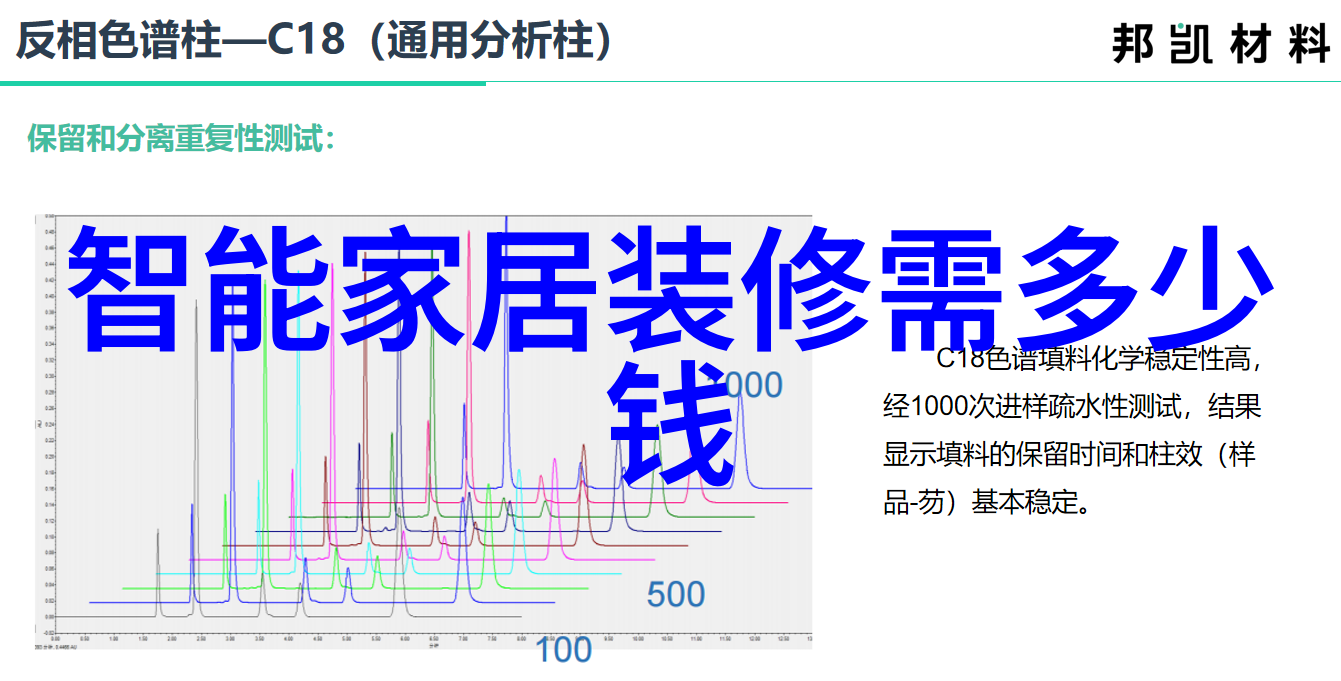 软件资源-ZOL软件下载大师快速找到您需要的所有应用程序