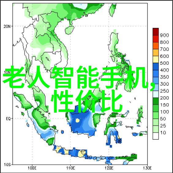 如何选择合适的别墅装修设计公司