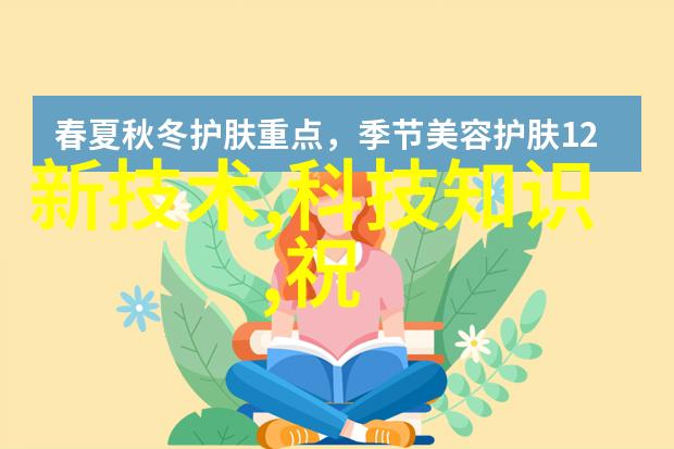 灰色如同画家之手好家装修公司将其挥洒在卫生间墙壁上让浴室就像一幅丰富多彩的画卷展现出独特的艺术风格