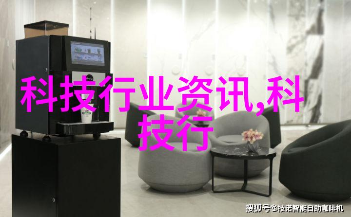 小鸭集团我是小鸭子你知道吗我们的小鸭集团最近在做一些超级有趣的事情