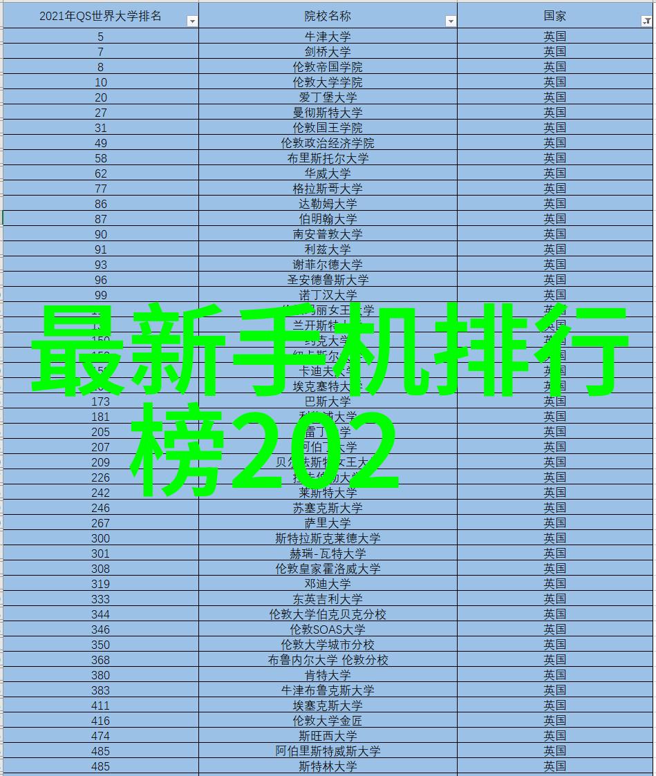 2013年主卧室装修效果图精选展览