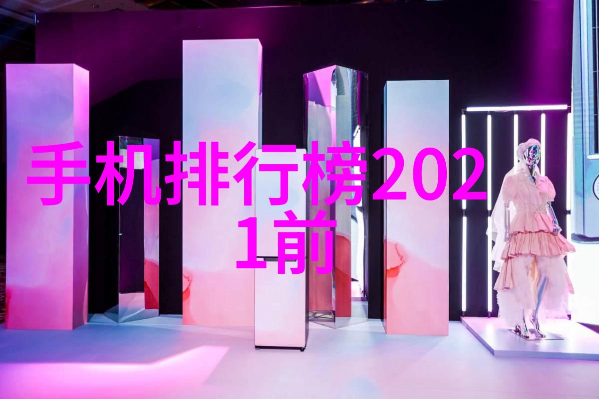 数码宝贝剧场版2023全程免费观看数码宝贝电影大师放映