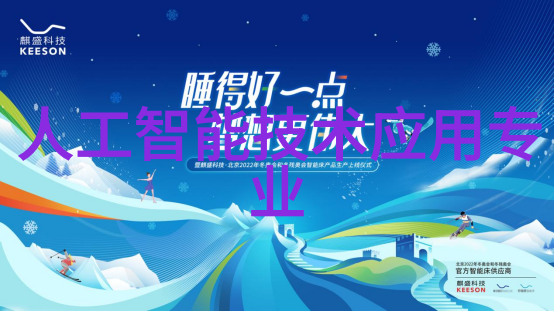 从简到繁从平面到立体深度剖析2021年度最佳客厅设计