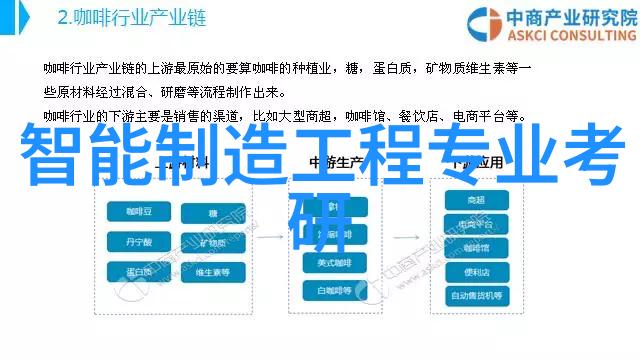 全球风力发电市场预计将迎来新一轮增长浪潮