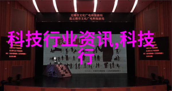 高端别墅装修设计公司-精致居所创意与奢华的完美结合