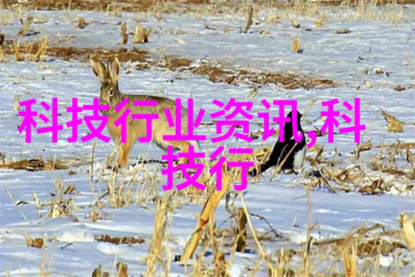 静谧的突破创新之风在沉默中起航