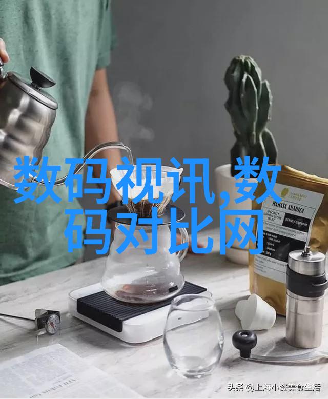 家居美化指南从规划到完工的每一步骤