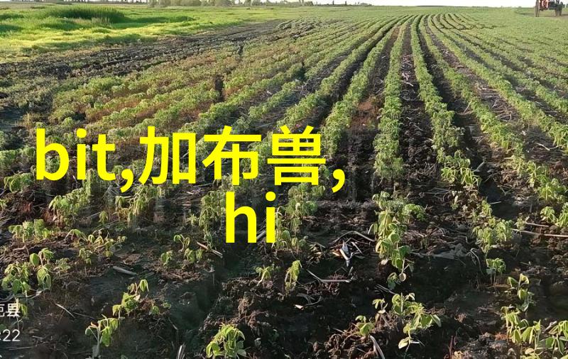 口腔高压蒸汽灭菌锅确保医疗环境的无菌安全