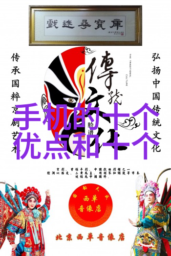 家居改善-精致生活创意装修设计方案解析