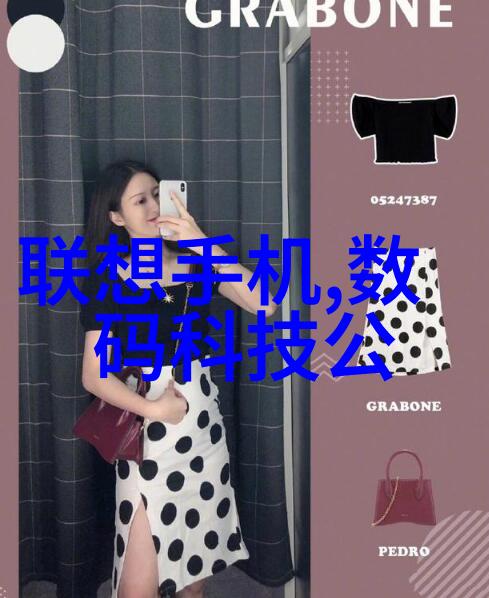 如何评估一个设计好的装修公司的服务质量