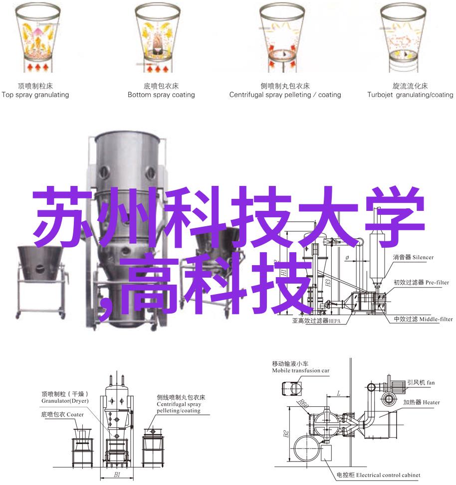 智能家居革命智能音箱新一代正式亮相