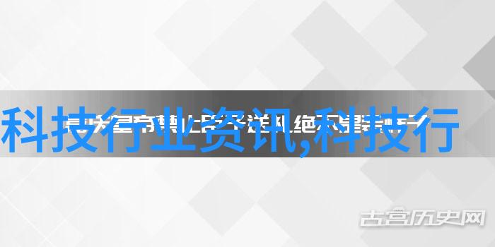 古韵悠长华丽的中式风格艺术探索