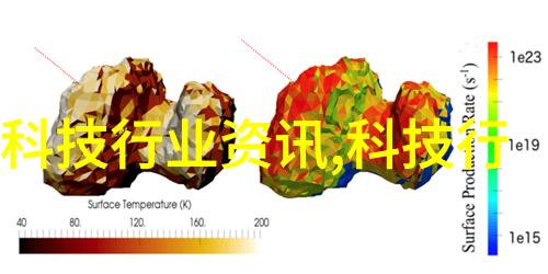 离心压缩机原理与工作过程