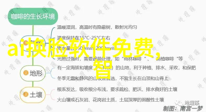 终极等待结束华为预计于9月25日展示最新技术成果