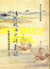 双管板换热器压力机之心反复增温无限扩张从0.5平方米到10平方米