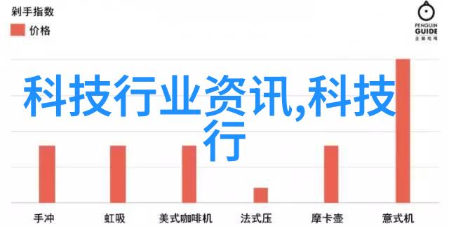 水电安装43处接口的总费用是多少