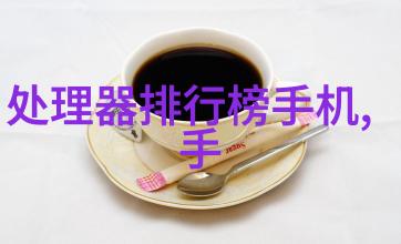 装修施工方案简单版我来教你如何搞定家里的装修工作